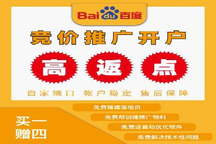 搜索引擎营销（SEM）推广策略案例分享